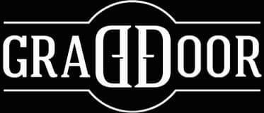 Интернет-магазин дверей